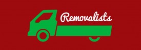 Removalists Upper Plenty - Furniture Removals